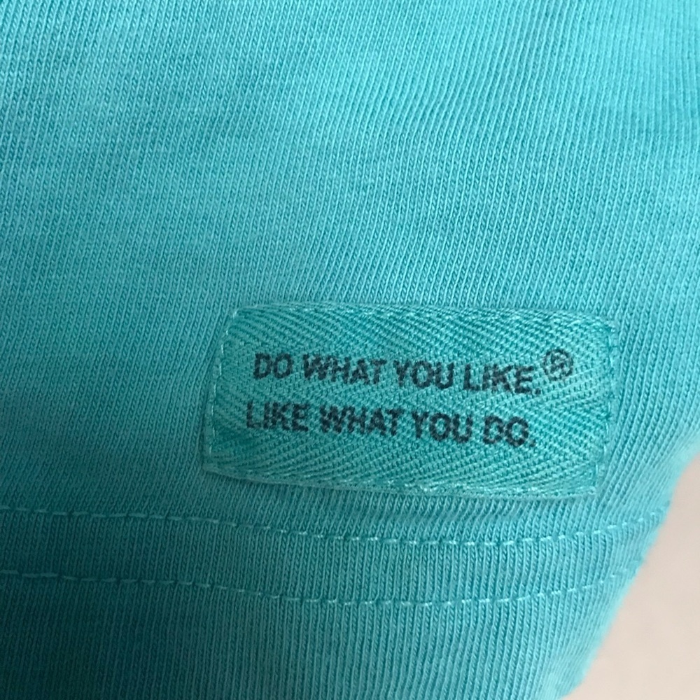 Life is Good - Picture 4 of 6